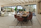 Terreno no urbanizable en venta en la España, Ses Salines, ref: TR320491 foto