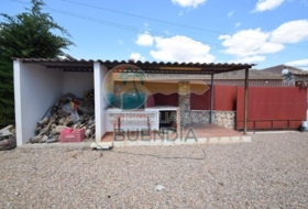 Foto 19