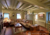 Casa de poble en venda a la España, Salardú, ref.: TR214175 foto