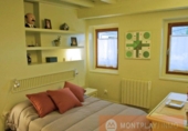 Casa de poble en venda a la España, Salardú, ref.: TR214175 foto