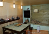 Casa de poble en venda a la España, Salardú, ref.: TR214175 foto