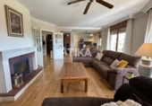 Chalet independiente con terreno en venta en la España, Ontinyent, ref: TR243166 foto