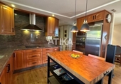 Chalet independiente con terreno en venta en la España, Ontinyent, ref: TR243166 foto