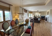 Chalet independiente con terreno en venta en la España, Ontinyent, ref: TR243166 foto