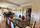 Chalet independiente con terreno en venta en la España, Ontinyent, ref: TR243166 foto