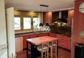 Chalet independiente con terreno en venta en la España, Ontinyent, ref: TR243166 foto