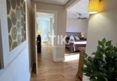 Chalet independiente con terreno en venta en la España, Ontinyent, ref: TR243166 foto
