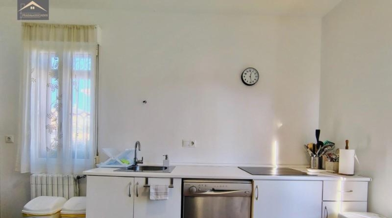 Cantabria - Santander - 1240m2