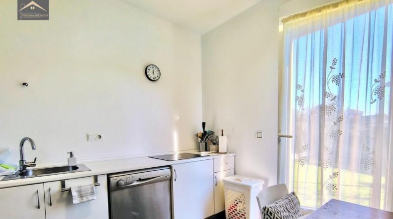 Cantabria - Santander - 1240m2