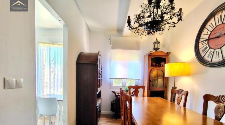 Cantabria - Santander - 1240m2