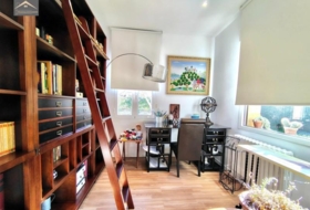Foto 18