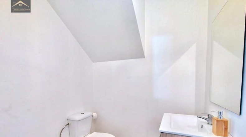 Cantabria - Santander - 1240m2