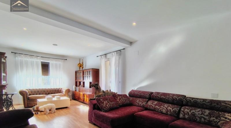 Cantabria - Santander - 1240m2