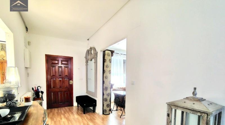 Cantabria - Santander - 1240m2