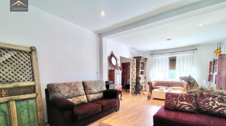 Cantabria - Santander - 1240m2