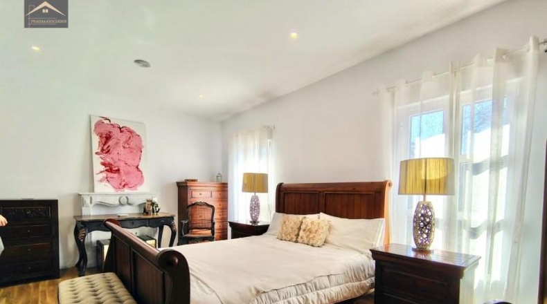 Cantabria - Santander - 1240m2