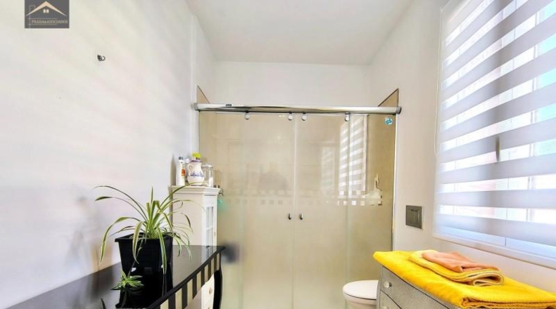 Cantabria - Santander - 1240m2
