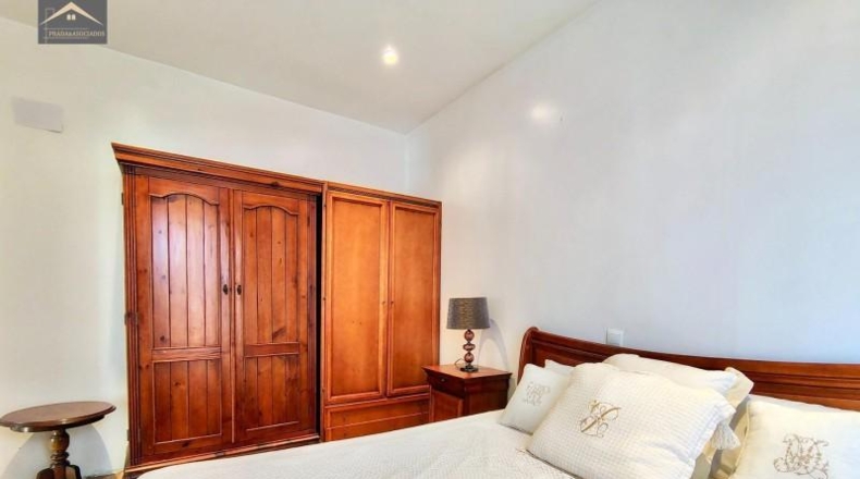 Cantabria - Santander - 1240m2