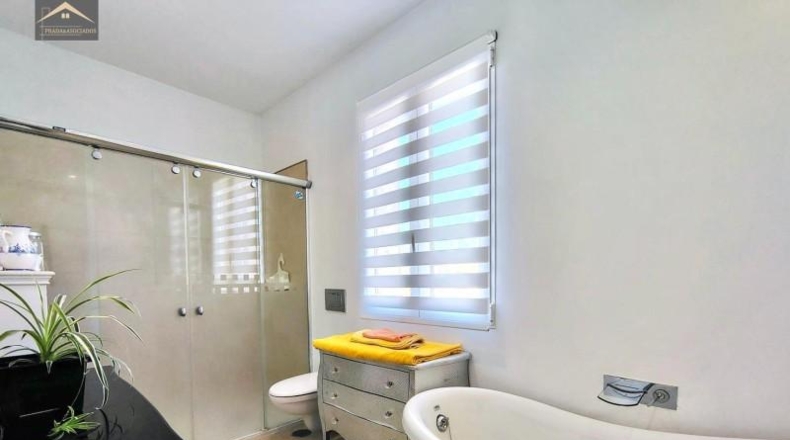 Cantabria - Santander - 1240m2