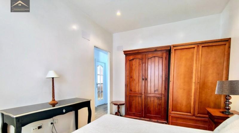 Cantabria - Santander - 1240m2