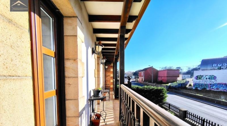 Cantabria - Santander - 1240m2