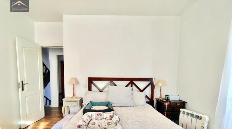 Cantabria - Santander - 1240m2