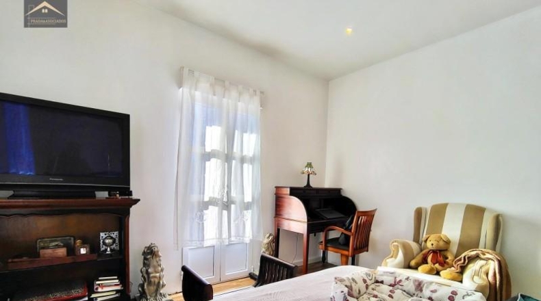 Cantabria - Santander - 1240m2