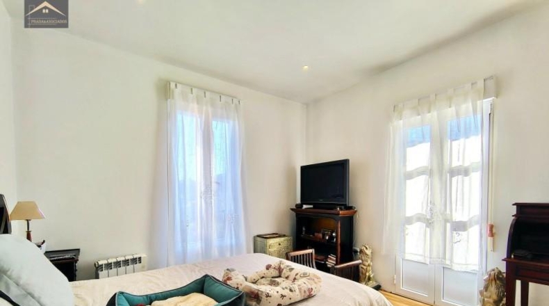 Cantabria - Santander - 1240m2