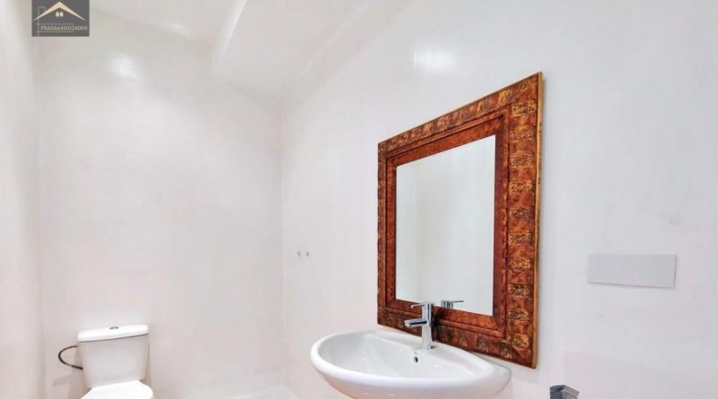 Cantabria - Santander - 1240m2