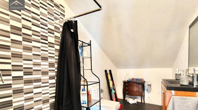 Cantabria - Santander - 1240m2