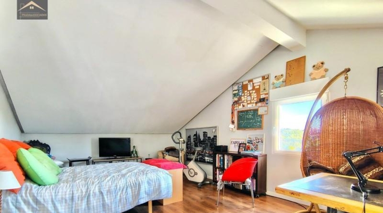 Cantabria - Santander - 1240m2