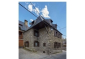Casa de poble en venda a la España, Salardú, ref.: TR296767 foto
