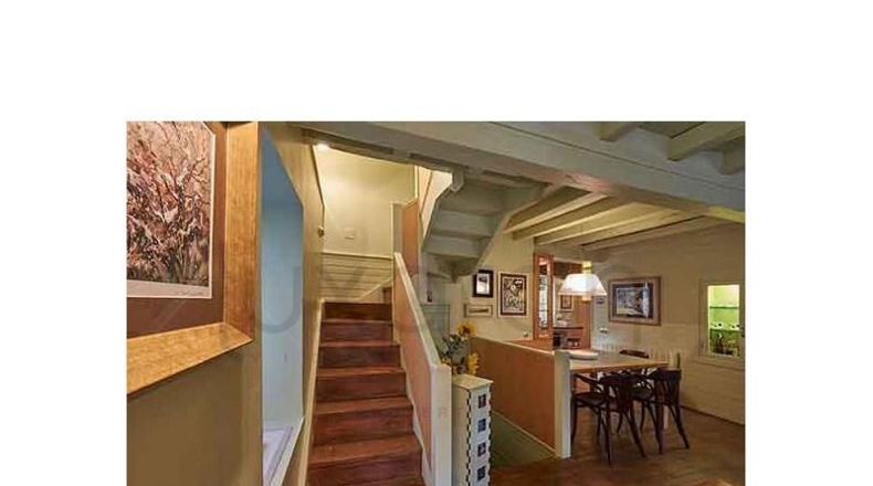 Lerida - Baqueira - 200m2