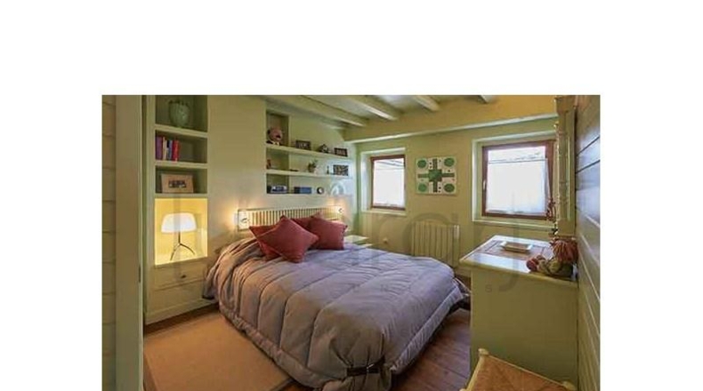 Lerida - Baqueira - 200m2