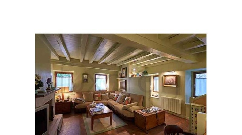 Lerida - Baqueira - 200m2