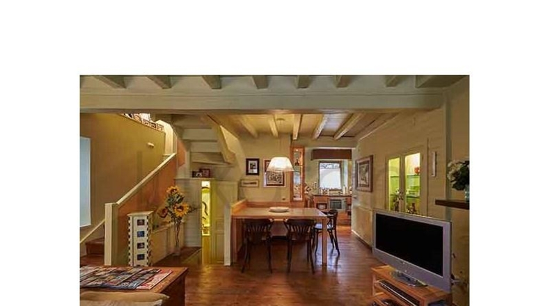 Lerida - Baqueira - 200m2