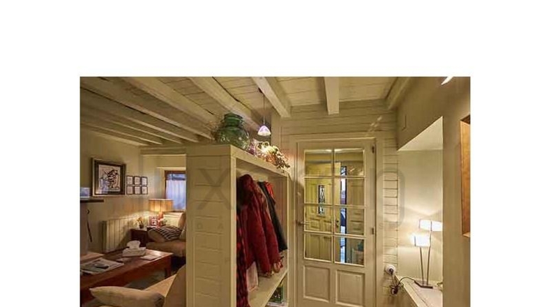 Lerida - Baqueira - 200m2