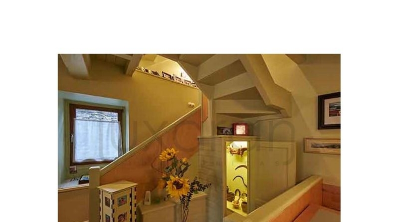Lerida - Baqueira - 200m2