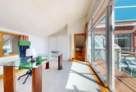 Zuera 2029&nbsp;m²