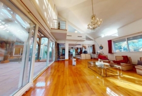 Zuera 2029&nbsp;m²