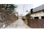 Xalet independent amb terreny en venda a la España, Salardú, ref.: TR288761 foto