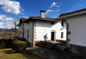 Finca rústica en venda a la España, Sopeñano, ref.: TR288578 foto