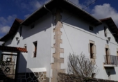 Finca rústica en venda a la España, Sopeñano, ref.: TR288578 foto