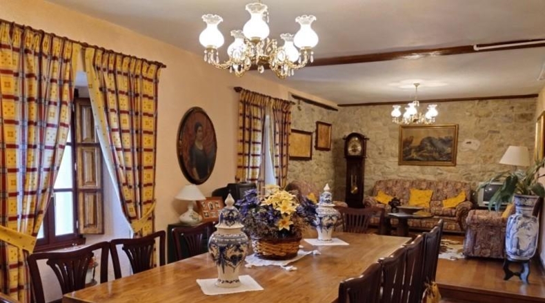 Burgos - Sopeñano - 3402m2