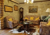 Finca rústica en venda a la España, Sopeñano, ref.: TR288578 foto