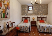 Finca rústica en venda a la España, Sopeñano, ref.: TR288578 foto
