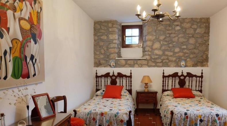 Burgos - Sopeñano - 3402m2