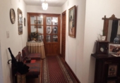 Finca rústica en venda a la España, Sopeñano, ref.: TR288578 foto