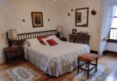 Finca rústica en venda a la España, Sopeñano, ref.: TR288578 foto
