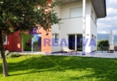 Casa de campo con terreno en venta en la España, Montferrer, ref: TR287532 foto